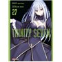 Trinity Seven T27