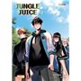 Jungle Juice T03