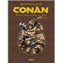 Les Chroniques de Conan (T38)