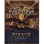 Diablo : Le livre de Lorath