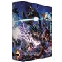 Coffret collection Marvel Multiverse - COMPTE FERME