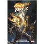 Ghost Rider T02 : L'exorcisme de Johnny Blaze