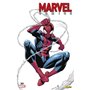 Marvel Comics N°20