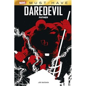 Daredevil : Father