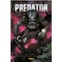 Predator T01 : Le jour du chasseur