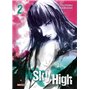 Sky High T02