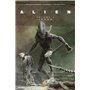 Alien Volume 03 : Icarus