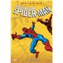 Spider-Man : L'intégrale 1979 (Nouvelle édition) (T19)