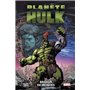 Planète Hulk : Briseur de mondes