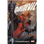 Daredevil T02 : Le point rouge (II)