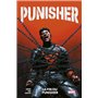 Punisher T03 : La fin du Punisher