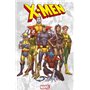 Marvel-verse : X-Men