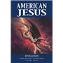 American Jesus T03