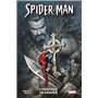 Spider-Man : L'héritage de Kraven