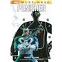 Punisher : Cercle de sang