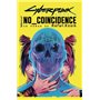 Cyberpunk 2077 : No Coincidence