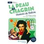 La Peau de Chagrin, Honoré de Balzac