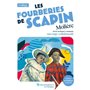 Les Fourberies de Scapin, Molière