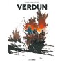 Verdun - Intégrale