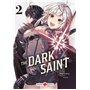 The Dark Saint - vol. 02