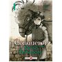 Conqueror of the Dying Kingdom - vol. 01