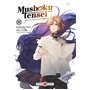 Mushoku Tensei - vol. 18