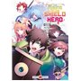 The Rising of the Shield Hero - écrin vol. 19 et 20