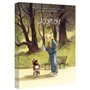 L' Adoption - Ecrin cycle 1