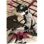 Conqueror of the Dying Kingdom - vol. 02