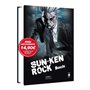 Sun-Ken Rock - Édition Deluxe - Prix découverte - vol. 01