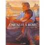 Une nuit à Rome - Intégrale cycle 2