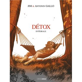 Detox - Intégrale