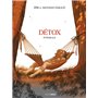 Detox - Intégrale