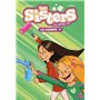 Les Sisters - La Série TV - La Compil 09