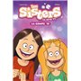 Les Sisters - La Série TV - La Compil 10