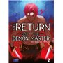 The return of the demon master T2