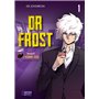 Dr. Frost T1