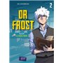 Dr. Frost T2