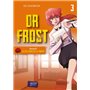 Dr. Frost T3