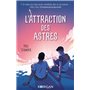 L'attraction des astres