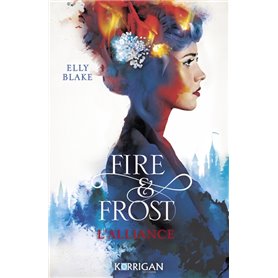 Fire & Frost T1
