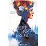 Fire & Frost T1