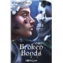 Broken Bonds T1