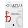 Charitas n°2