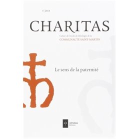 Charitas n°4