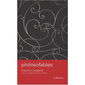 philosofables