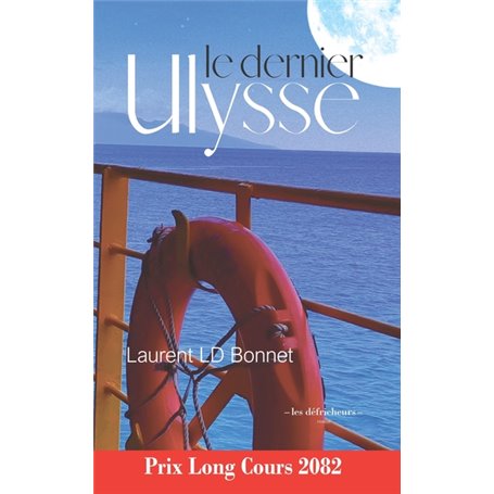 le dernier ulysse