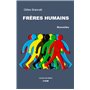 FRERES HUMAINS