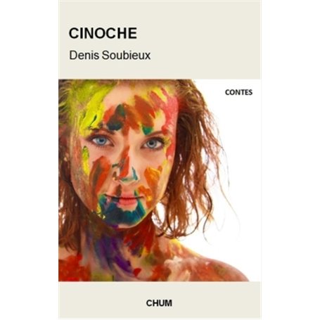 Cinoche