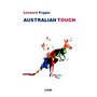 Australian Touch